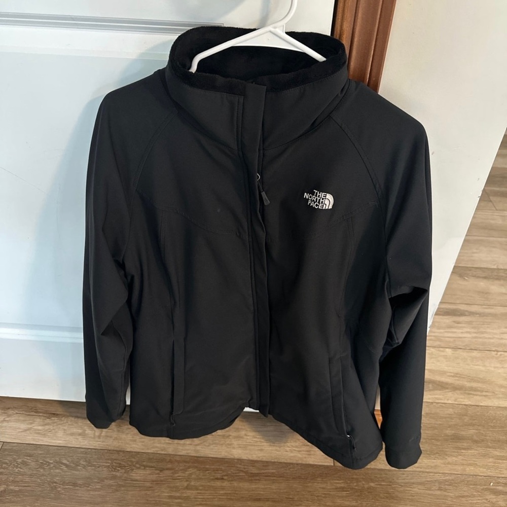The north face women’s